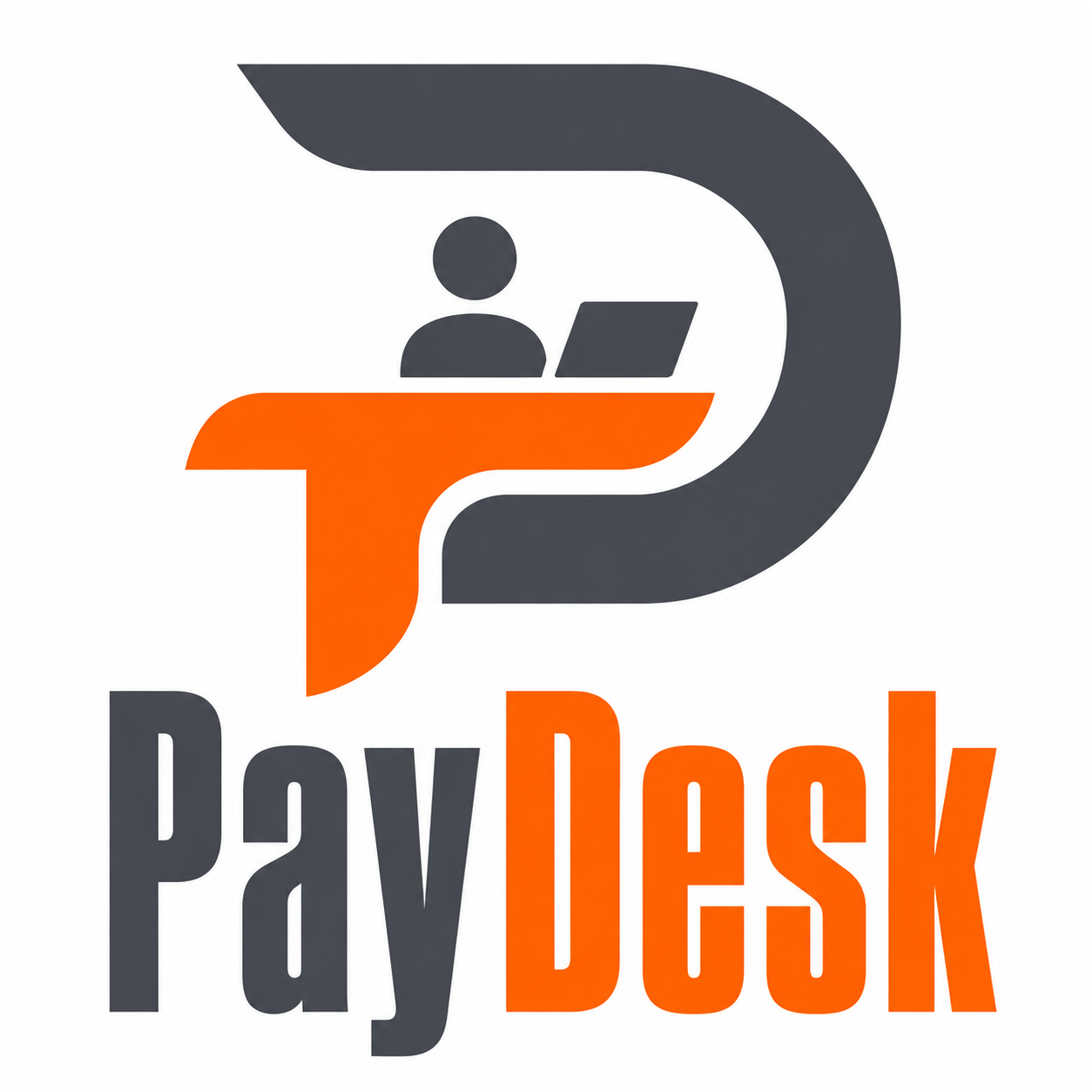 PayDesk